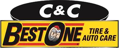 C&C Best-One Tire And Auto Care